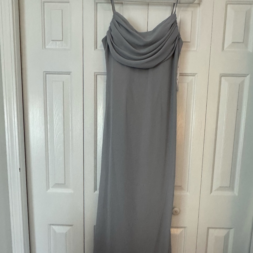 Lulus - Formal Dress
